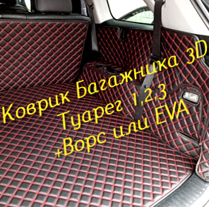 a0583134cfdefbb5be2fd7de5dba9965.jpg