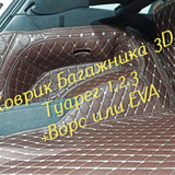 28bdb936884fd33e9f35b0b4ff352bbd