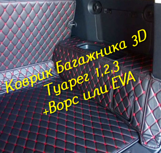 342b17b9231d6e9b80db6b6db1731556.jpg