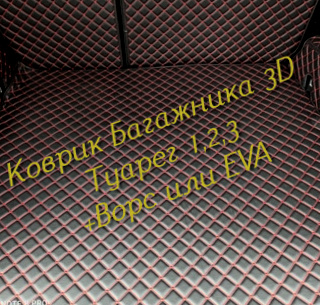 877c1c0a680feee4f1db2a1205adf4be.jpg