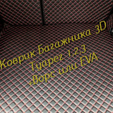877c1c0a680feee4f1db2a1205adf4be