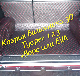 a7e264ff418c8b1a7f4782f45c8544bf.jpg