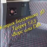 52fe8caed7f7efc408eb9582757de4af