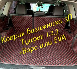 9401c6f49450f7be8ddd07703234a507.jpg