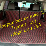 9401c6f49450f7be8ddd07703234a507