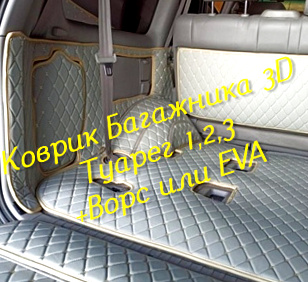 71acde4bf7f0ff82a1c734ec2f395211.jpg