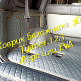 71acde4bf7f0ff82a1c734ec2f395211