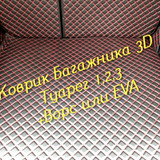 bc2d439d94680462f49bb42766c4e8eb