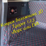 c144e79ae1d3a308270a88cfd3c948e3