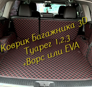 5c42424b2a10e565f172572b65eba815.jpg
