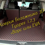 5c42424b2a10e565f172572b65eba815