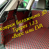 a78ce86c622bdcd701d2b875bf6331e4