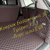 c57d7fdb2aac79ed355cfd48e30ed9ae