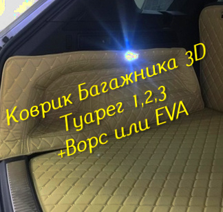 7ee5c7a9b617fa5d8d7c4f9a798f6adf.jpg