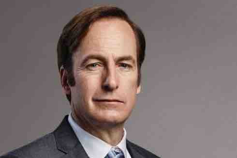 ECB46368 DE66 4D52 8206 3B91E3A2C65C.jpg