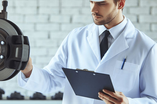 vyvoj brzdovych platniciek.png