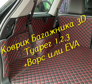 402d6d6fc73db8f328ef2e1621dc53e9.jpg