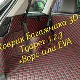 402d6d6fc73db8f328ef2e1621dc53e9