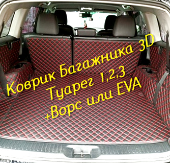 3120d896fe72bd6cc7be3ab0c29653a2.jpg