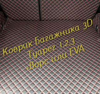 5eff342ce185c262dc2bf4a2d8eb7dd1.jpg