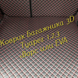 5eff342ce185c262dc2bf4a2d8eb7dd1
