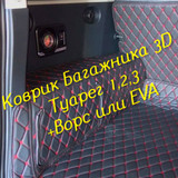 d61c51a4afe04ea49d344a54f1080678