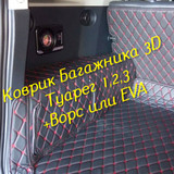 ad838785d63718bb4cd5f20854e92759