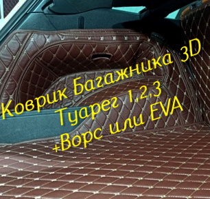 13b37966a6a8af107718075d5904aca5.jpg
