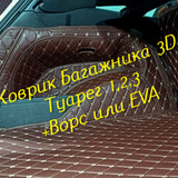 13b37966a6a8af107718075d5904aca5