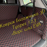 1434817df1e00ff6afa916dc6a307182