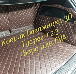d4bac979ad8e520b7ca62254593342fc.jpg
