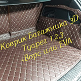 d4bac979ad8e520b7ca62254593342fc