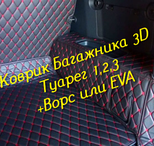 a6a52112ac22c6fadf2a2135d9113412.jpg