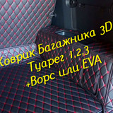 a6a52112ac22c6fadf2a2135d9113412