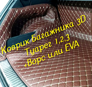a8bc42298c5f8ad66fd8761cadca3438.jpg