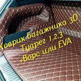 a8bc42298c5f8ad66fd8761cadca3438