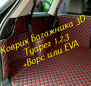221ef53e66f3bcd9add7c186688390d9.jpg