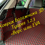 221ef53e66f3bcd9add7c186688390d9