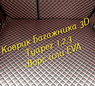 cb8b29edd4271ef680076b787f01b685.jpg