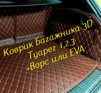 ddb84f44d2ac506dd02fbe2a0fce4bd4.jpg
