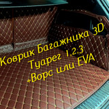 ddb84f44d2ac506dd02fbe2a0fce4bd4