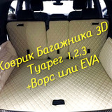 a48fbd56b3c4a039c4a85d0d4553c0bd
