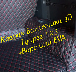 e569eeebac5b1954bb176fdd92857a57.jpg