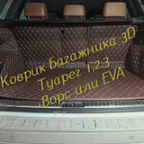 17e7ebbf47fea9d08380dc33a27b524a
