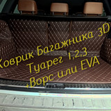 499695d42a291ac89b4a39ebe7063d80