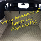 a9e14186b9c1f948e733d4df9ca6e9fc