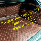 2e8a847a033d82b4d42edf38bd41e034