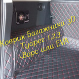 997455fe75a7cbec63d3e297966289ac
