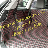 0476f21b5bd0c747ecd49bc95d17ce0f