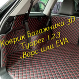 204778717d772298f1fd900d1a18b248